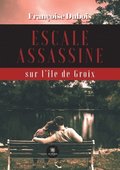 Escale assassine sur l'ile de Groix