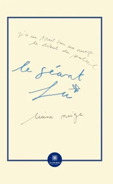 Luisa Neige - Le geant fu, E-bok. Tillgänglighet: Lägg i varukorg