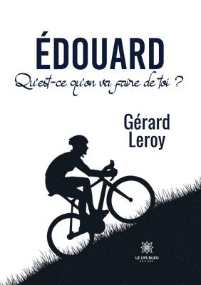 Édouard