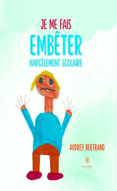 Je me fais embeter
