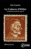 Le cadavre d''Hitler