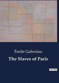 Slaves of Paris