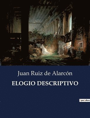 Elogio Descriptivo