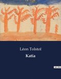 Katia
