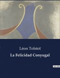 Felicidad Conyugal