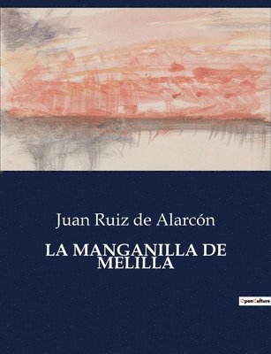 Manganilla de Melilla