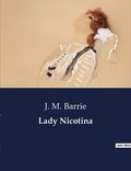 Lady Nicotina
