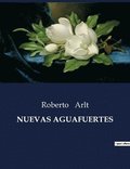 Nuevas Aguafuertes