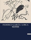 Suites
