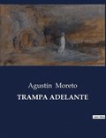 Trampa Adelante