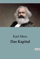 Karl Marx - Kapital, Häftad. Tillgänglighet: Lägg i varukorg