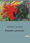 Passato e presente