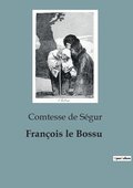 Fran�ois le Bossu
