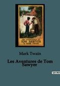 Les Aventures de Tom Sawyer