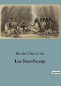 Les Nez-Perc�s