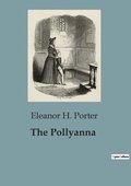 Pollyanna