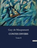 Contes Divers