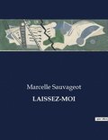 Laissez-Moi