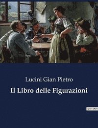 Libro delle Figurazioni