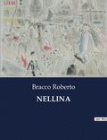 Nellina