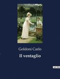 ventaglio
