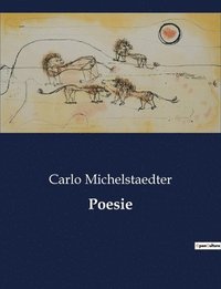 Poesie