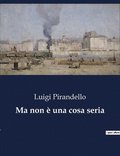 Ma non � una cosa seria