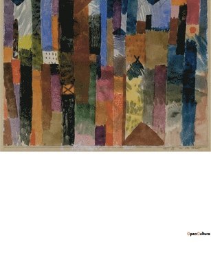 Antonio Gramsci - L'albero del riccio, Häftad