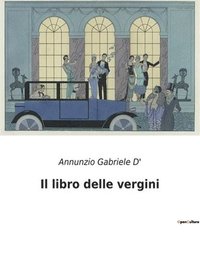 libro delle vergini