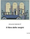 libro delle vergini