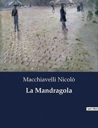 Mandragola