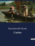 L'asino