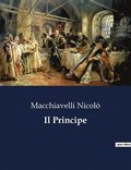 Principe