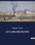 Carceri Russe