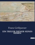 Treuer Diener Seines Herrn