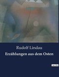Erz�hlungen aus dem Osten
