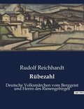 R�bezahl