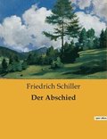 Abschied