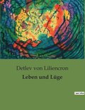 Leben und Luge