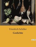 Gedichte
