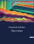 Don Carlos