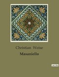 Masaniello