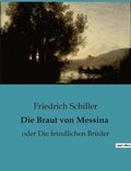 Braut von Messina