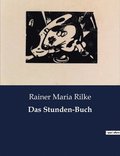 Stunden-Buch