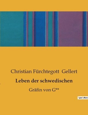 Leben der schwedischen