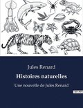 Histoires naturelles