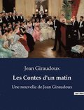 Les Contes d'un matin
