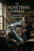 Magnétisme animal