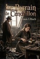 Parrain de Cendrillon