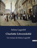 Charlotte Lwenskld